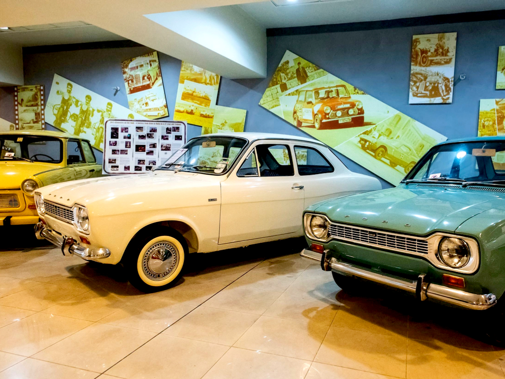 malta-classic-car-museum-